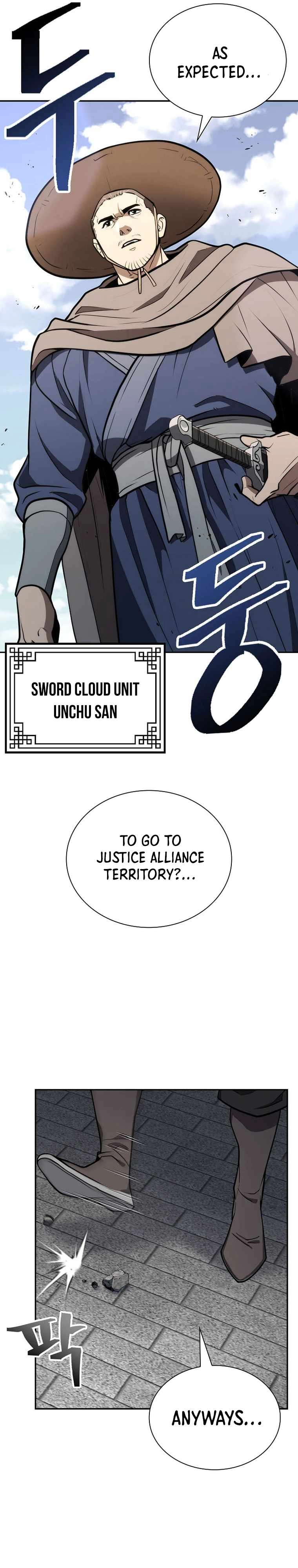 Sword Demon Island Chapter 44 3